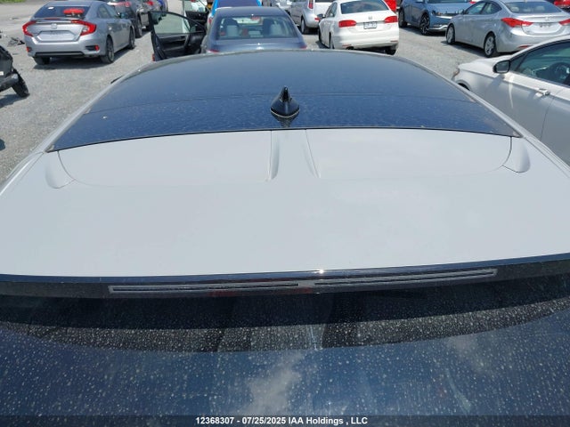 Hyundai Ioniq 5 2024 KM8KRDDFXRU325440 Image 21
