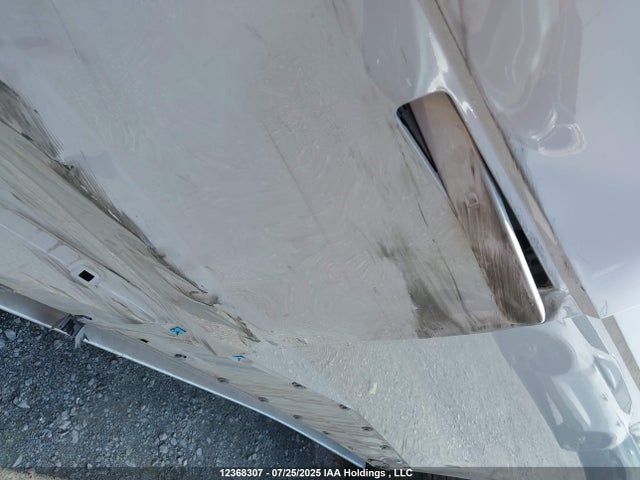 Hyundai Ioniq 5 2024 KM8KRDDFXRU325440 Image 22