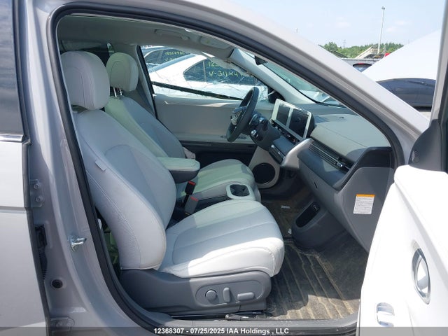 Hyundai Ioniq 5 2024 KM8KRDDFXRU325440 Image 5