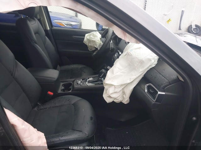 Mazda pyud 2023 JM3KFBCM8P0114346 Image 5