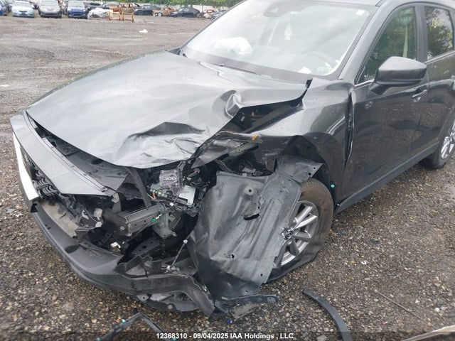 Mazda pyud 2023 JM3KFBCM8P0114346 Image 6