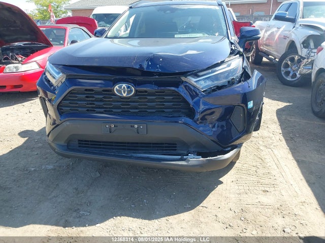 2T3RWRFV2PW182240 Toyota a25a-fxs, 3nm+4nm(ni)