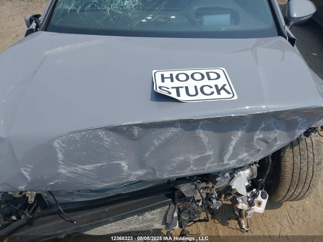 WVWVA7CD6RW225317 Volkswagen 2.0 tsi