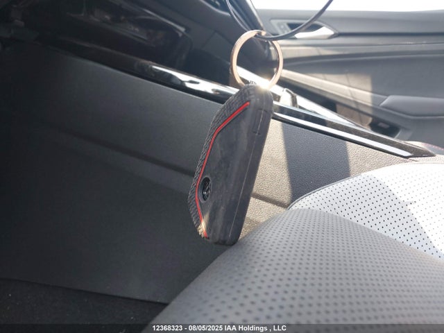 WVWVA7CD6RW225317 Volkswagen 2.0 tsi