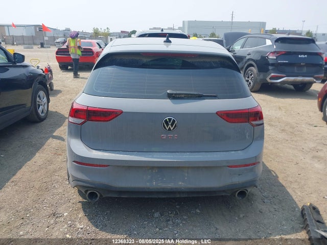 WVWVA7CD6RW225317 Volkswagen 2.0 tsi