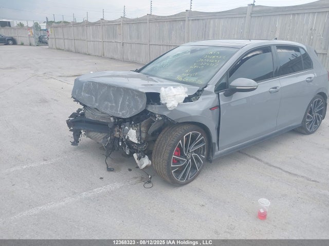WVWVA7CD6RW225317 Volkswagen 2.0 tsi