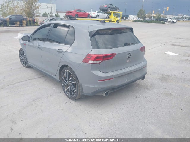 WVWVA7CD6RW225317 Volkswagen 2.0 tsi
