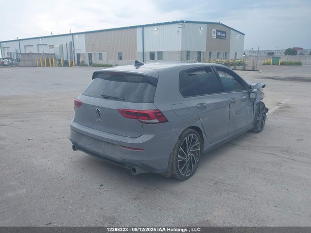 WVWVA7CD6RW225317 Volkswagen 2.0 tsi