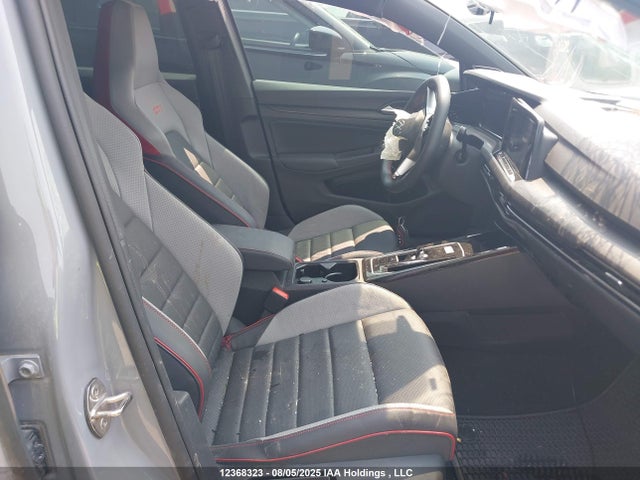WVWVA7CD6RW225317 Volkswagen 2.0 tsi