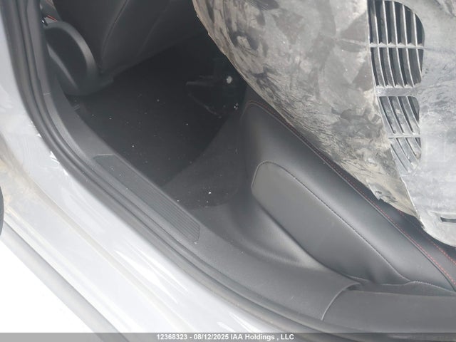 WVWVA7CD6RW225317 Volkswagen 2.0 tsi
