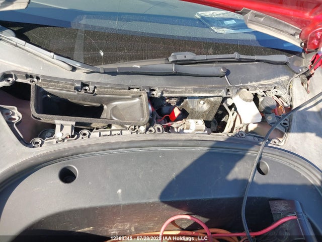 5YJ3E1EA9NF194784 Tesla MODEL 3