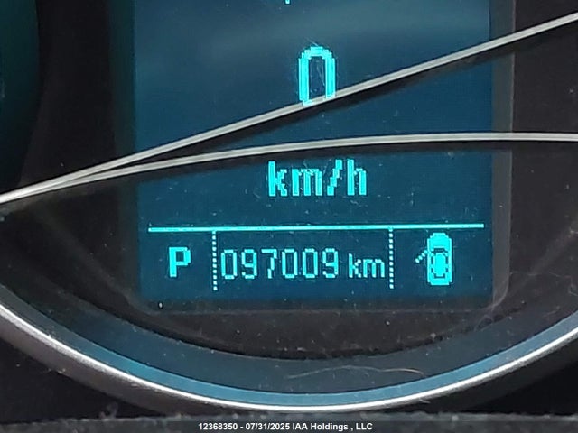Chevrolet LUV 2015 1G1PC5SB8F7202448 Image 16