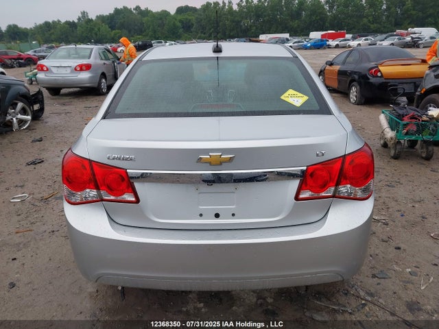 Chevrolet LUV 2015 1G1PC5SB8F7202448 Image 17
