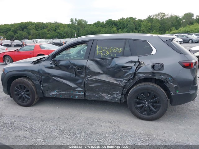 Mazda py cylinder deactivation 2025 7MMVABCM0SN355964 Image 15