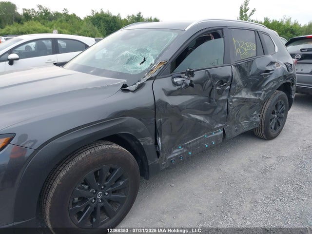Mazda py cylinder deactivation 2025 7MMVABCM0SN355964 Image 6