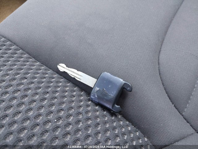 Продаж на аукціоні авто 2012 Nissan Frontier Sv/sl, vin: 1N6AD0FV1CC463857, номер лоту: 12368354