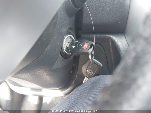 Nissan VERSA NOTE 2015 3N1CE2CPXFL378103 Image 11