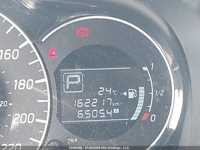 Nissan VERSA NOTE 2015 3N1CE2CPXFL378103 Image 15