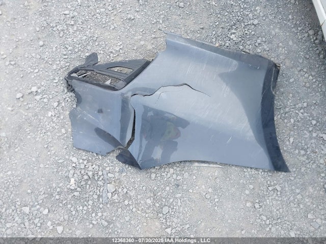 KIA mpi nu 2020 3KPF54AD7LE258189 Image 12