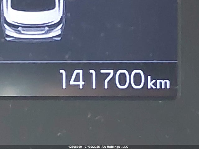 KIA mpi nu 2020 3KPF54AD7LE258189 Image 16