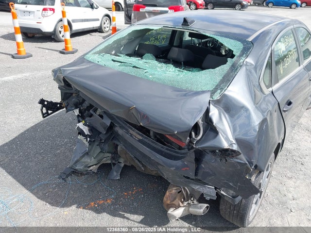 KIA mpi nu 2020 3KPF54AD7LE258189 Image 6