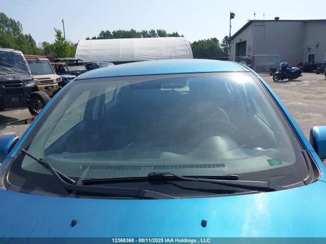 Mitsubishi MIRAGE G4 2019 ML32F3FJ5KHF02800 Image 17
