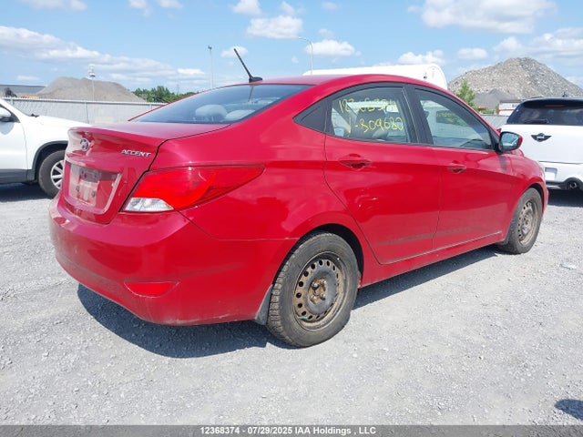 KMHCT4AE0FU809680 Hyundai dohc gdi gamma