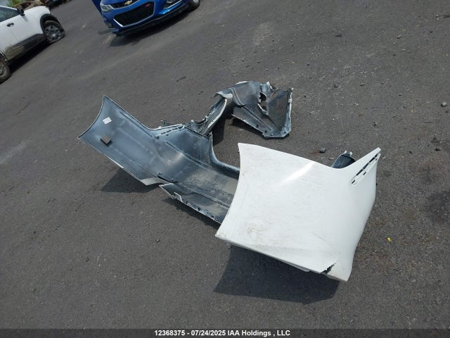 4T1G11AKXRU217381 Toyota a25a-fks