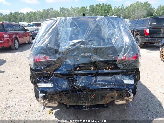 2HKRS4H29SH123817 Honda l15be