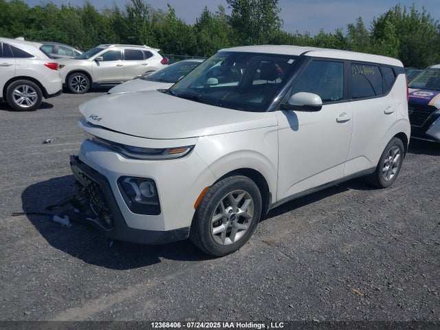 KIA mpi nu 2022 KNDJ33AU0N7173370 Image 2