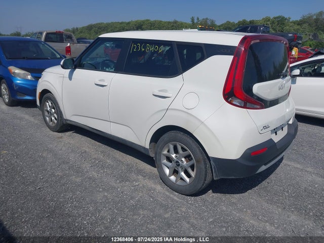 KIA mpi nu 2022 KNDJ33AU0N7173370 Image 3
