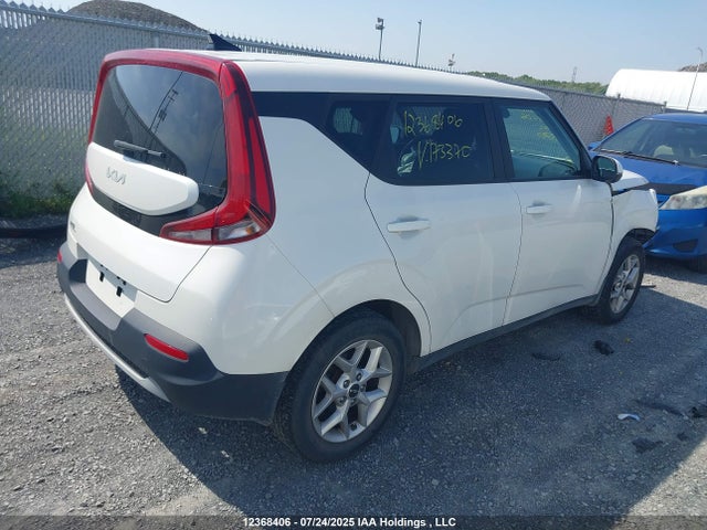 KIA mpi nu 2022 KNDJ33AU0N7173370 Image 4