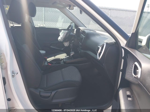 KIA mpi nu 2022 KNDJ33AU0N7173370 Image 5