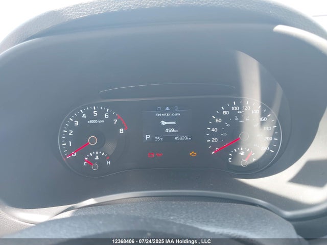 KIA mpi nu 2022 KNDJ33AU0N7173370 Image 7