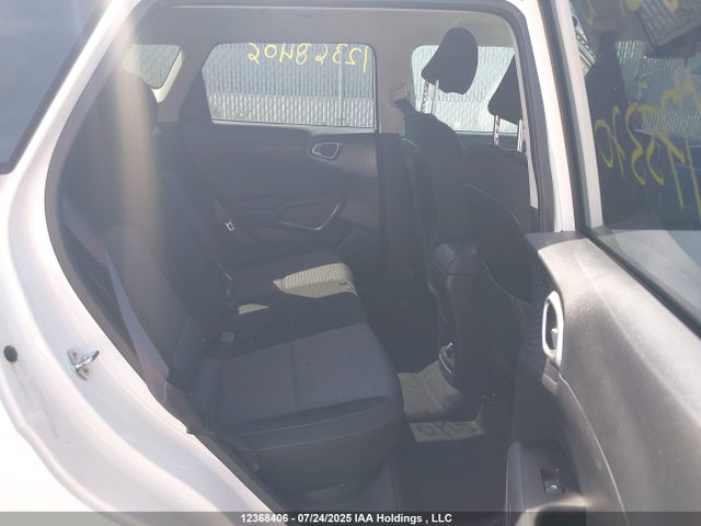 KIA mpi nu 2022 KNDJ33AU0N7173370 Image 8
