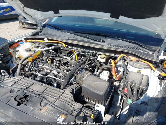 1FMCU0E17RUA48213 Ford dura pfi atk