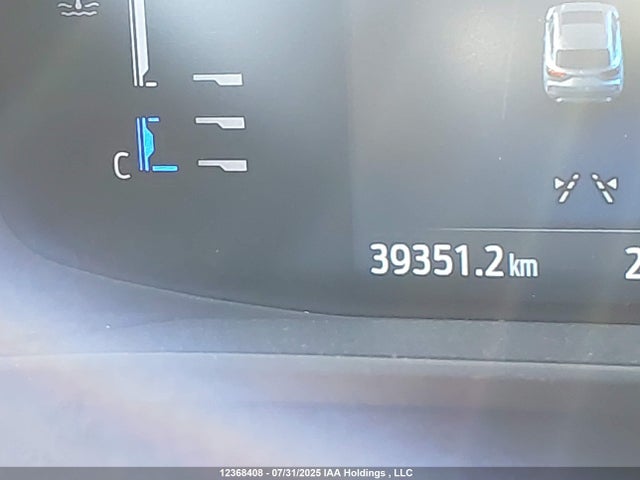 1FMCU0E17RUA48213 Ford dura pfi atk