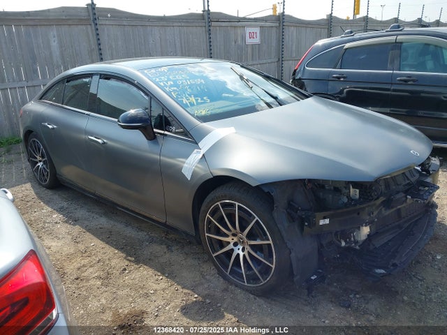 W1KCG4EB3PA031554 Mercedes-Benz ed