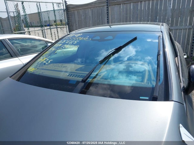 W1KCG4EB3PA031554 Mercedes-Benz ed