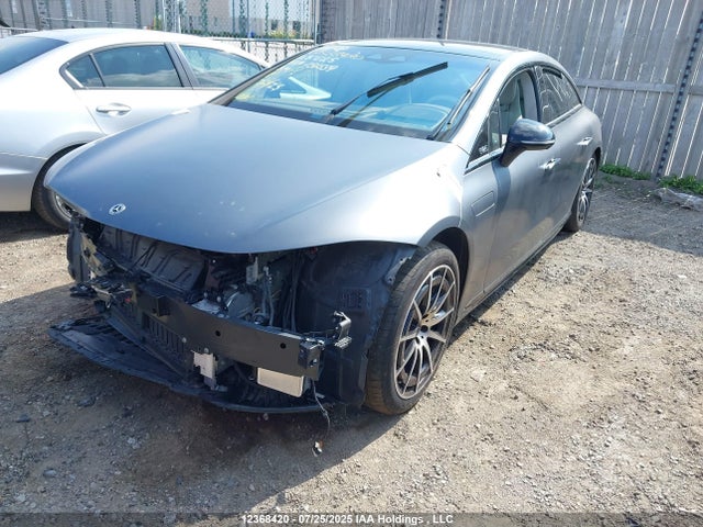 W1KCG4EB3PA031554 Mercedes-Benz ed