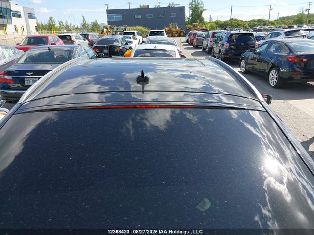 WA13AAGE6MB002485 Audi 2021