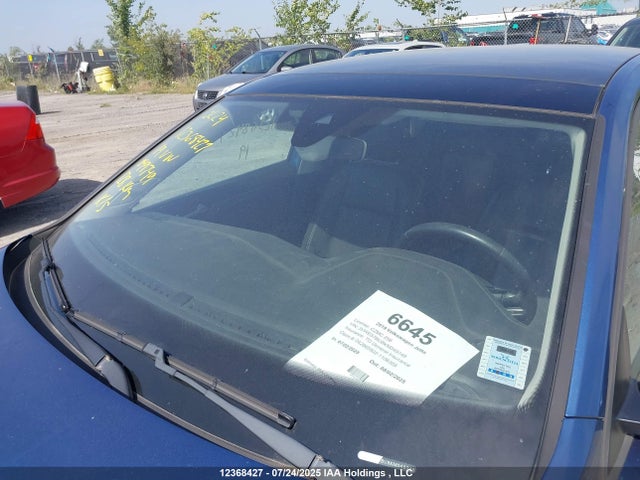 3VWE57BU8KM049749 Volkswagen 1.8 tsi