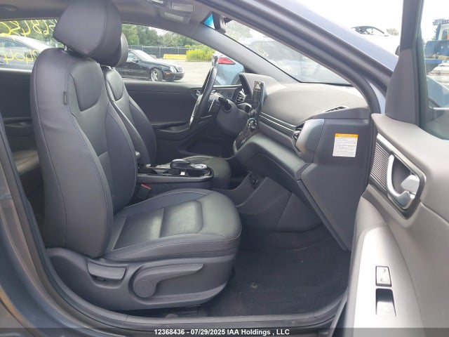 KMHC05LJ4LU060404 Hyundai 2020