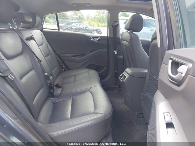 KMHC05LJ4LU060404 Hyundai 2020