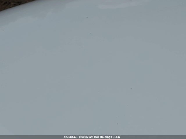 JTNK4RBE1K3057279 Toyota m20a-fks