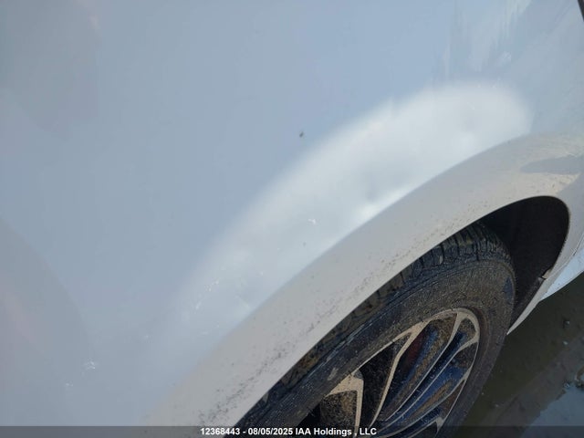 JTNK4RBE1K3057279 Toyota m20a-fks