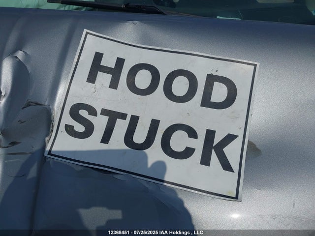 2C4RDGBG2ER123729 Dodge 2014