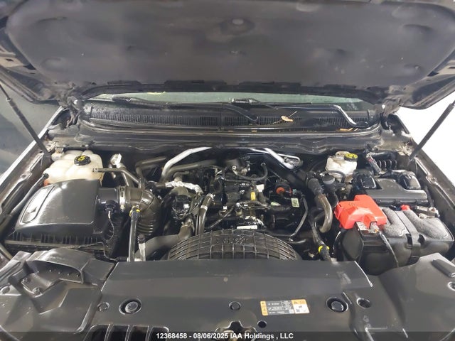Ford 2019 2019 1FTER4FH3KLA04125 Image 10