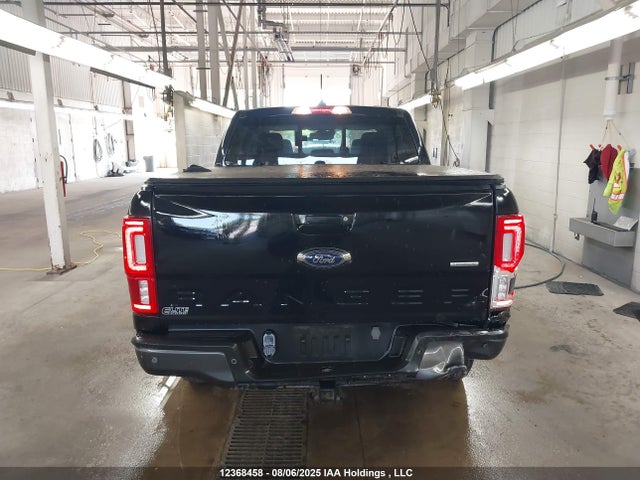 Ford 2019 2019 1FTER4FH3KLA04125 Image 16