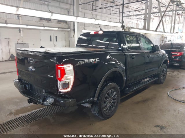 Ford 2019 2019 1FTER4FH3KLA04125 Image 4